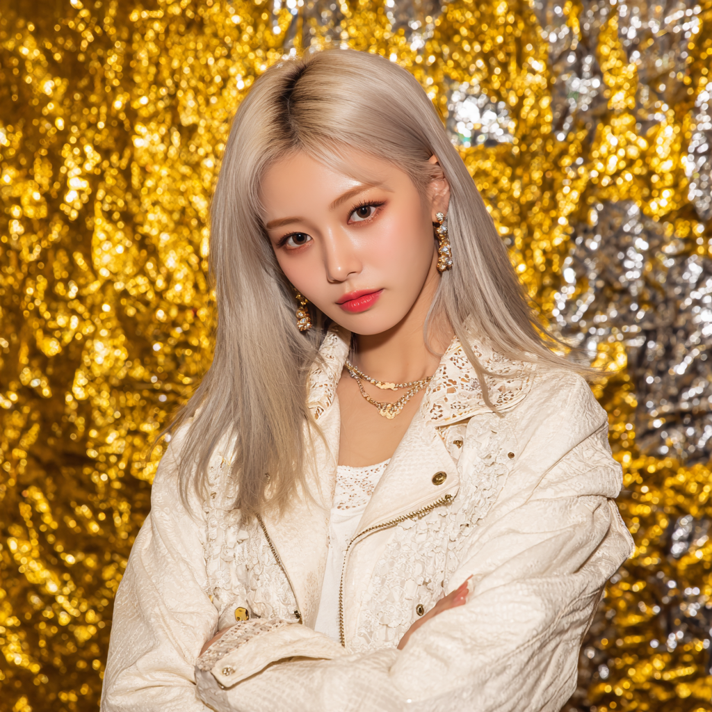 홍대 마르 다국적노래방 이미지 4