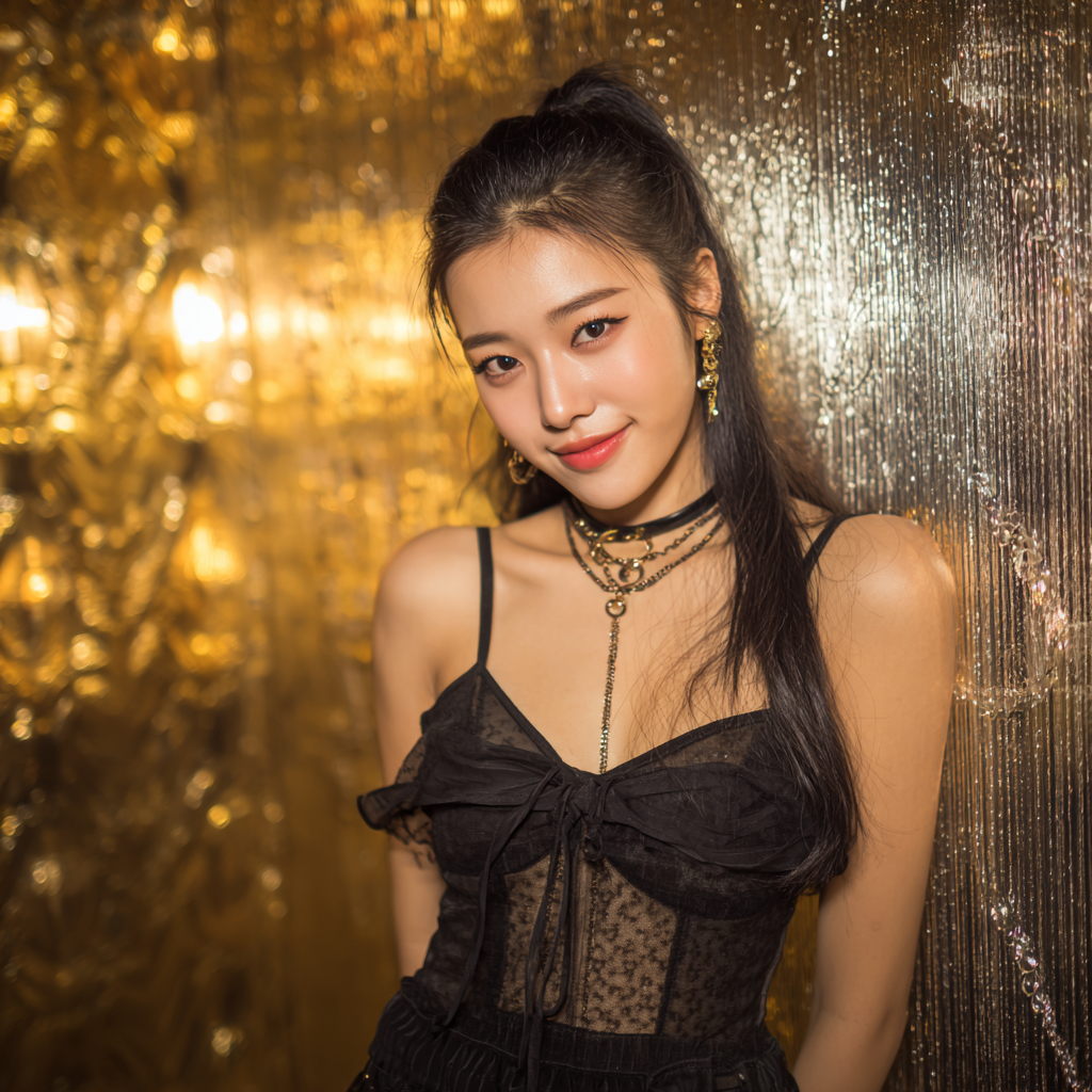 홍대 마르 다국적노래방 이미지 6