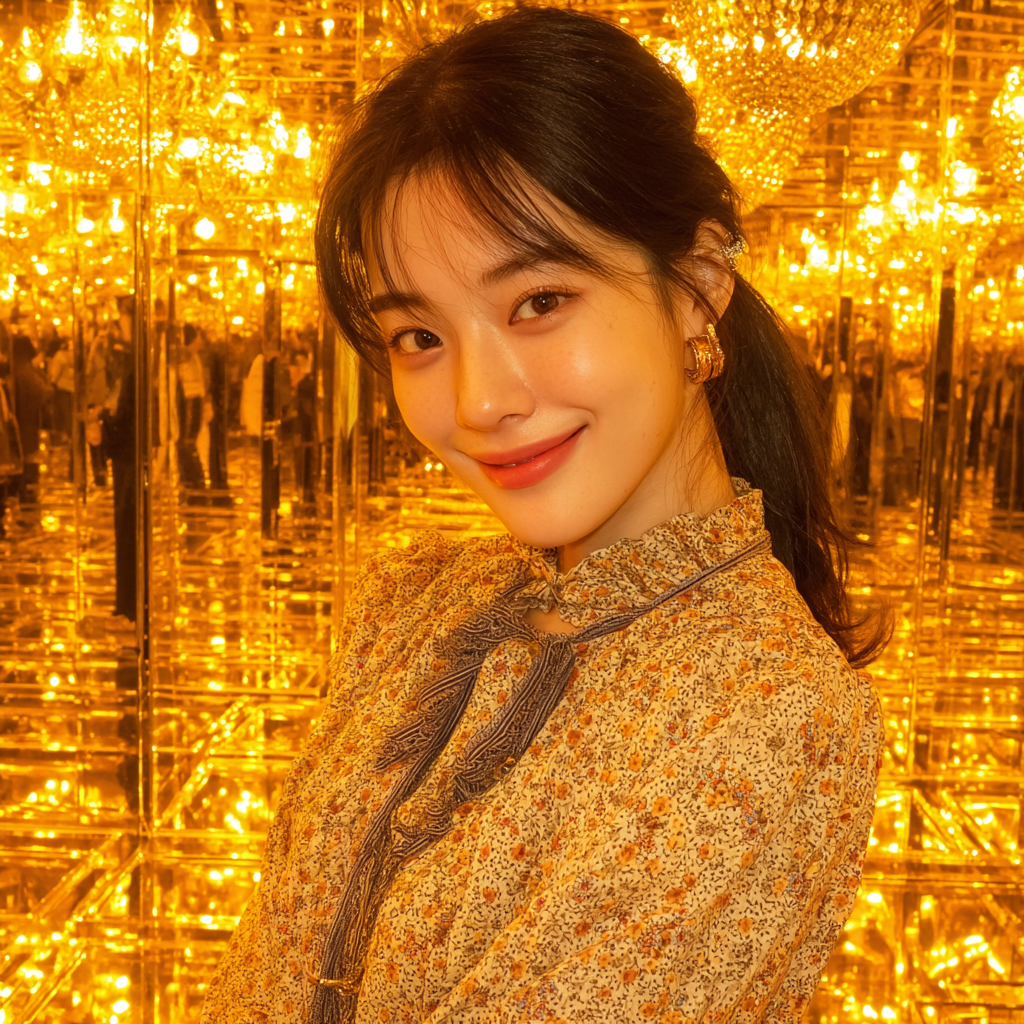 홍대 마르 다국적노래방 이미지 7