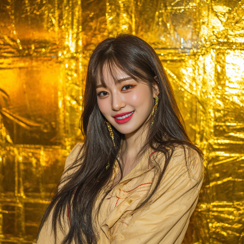 홍대 마르 다국적노래방 이미지 8