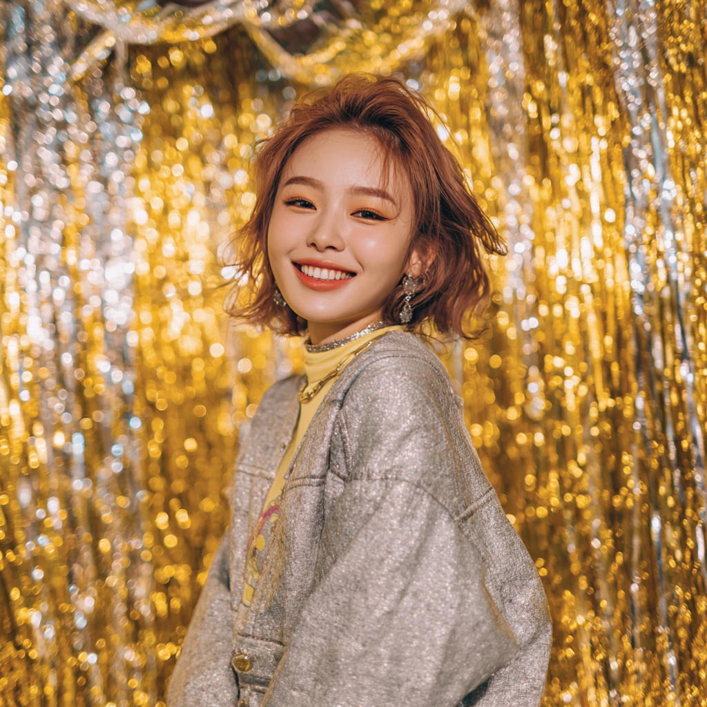 홍대 마르 다국적노래방 이미지 9