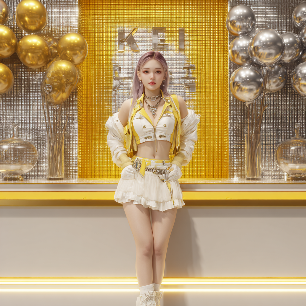 홍대 마르 다국적노래방 이미지 10