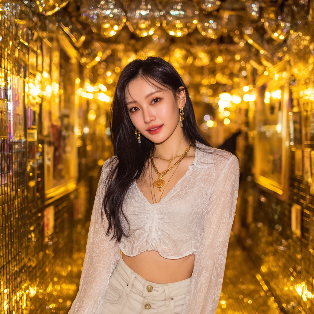 홍대 마르 다국적노래방 이미지 11