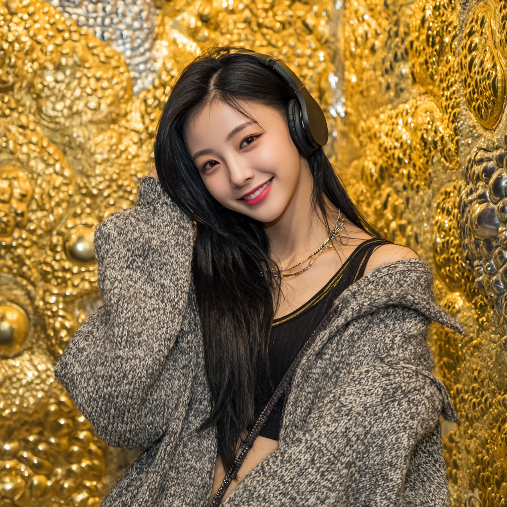 홍대 마르 다국적노래방 이미지 12